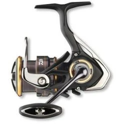 Role DAIWA 20 Legalis LT - Novi Model