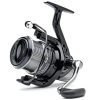 DAIWA 20 N’ZON DISTANCE 25 Role 1 DAIWA 20 N’ZON DISTANCE 25 Role