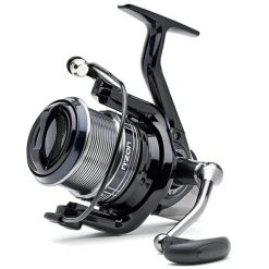 DAIWA 20 N’ZON DISTANCE 25 Role