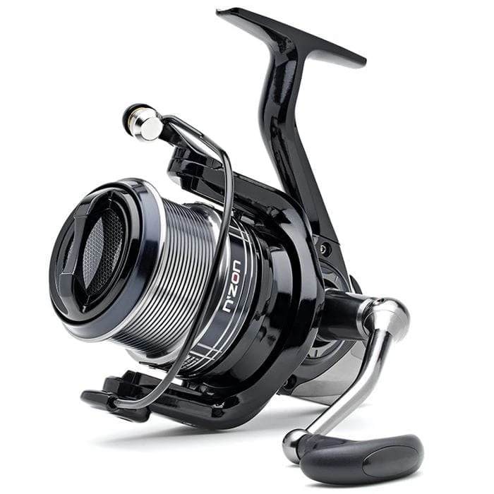 DAIWA 20 N’ZON DISTANCE 25 Role 3 DAIWA 20 N’ZON DISTANCE 25 Role