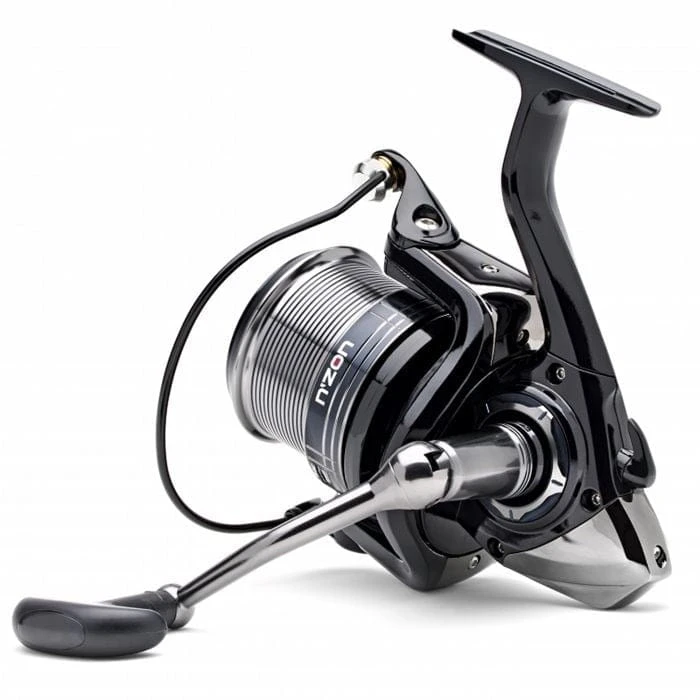 DAIWA 20 N’ZON DISTANCE 25 Role 5 DAIWA 20 N’ZON DISTANCE 25 Role