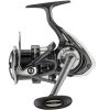 Role Daiwa 20 N'Zon LT 2 Role Daiwa 20 N'Zon LT