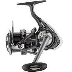 Role Daiwa 20 N'Zon LT