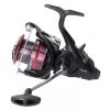 DAIWA 20 Ninja BR LT