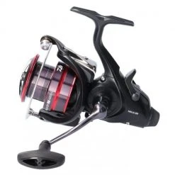 DAIWA 20 Ninja BR LT