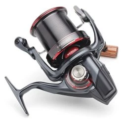 Role DAIWA 20 Tournament Basia 45SCW QD