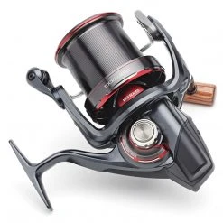 Role DAIWA 20 Tournament Basia 45SCW QD