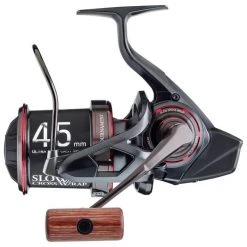 Role DAIWA 20 Tournament Basia 45SCW QD