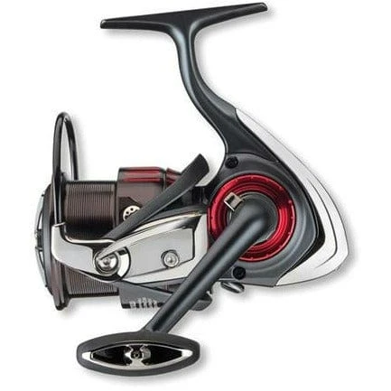 DAIWA 20 Tournament QD 4 DAIWA 20 Tournament QD