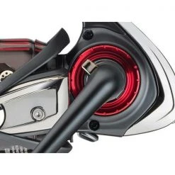 DAIWA 20 Tournament QD 7 DAIWA 20 Tournament QD