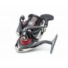 DAIWA 20 Tournament QD
