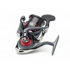 DAIWA 20 Tournament QD