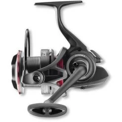 Role DAIWA 20 Whisker 25 QD