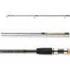 DAIWA 2021 Aqualite Match 3.90m 7-30g