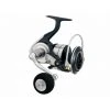 DAIWA 21 Certate SW (G) Role