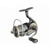 Role DAIWA 21 Luvias Airity LT
