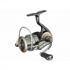 Role DAIWA 21 Luvias Airity LT