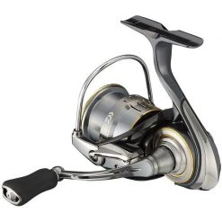 Role DAIWA 21 Luvias Airity LT