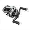 Role Daiwa 21 Steez Limited SV TW 1000 2021 1 Role Daiwa 21 Steez Limited SV TW 1000 2021
