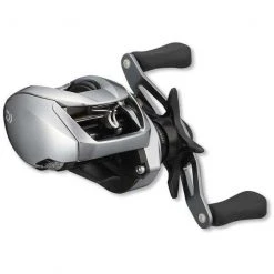 DAIWA 21 Zillion SV TW 1000XHL
