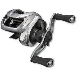 DAIWA 21 Zillion SV TW 1000XHL 9 DAIWA 21 Zillion SV TW 1000XHL