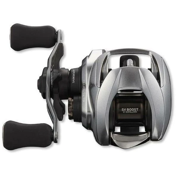 DAIWA 21 Zillion SV TW 1000XHL 4 DAIWA 21 Zillion SV TW 1000XHL