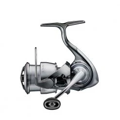 DAIWA 22 EXIST G LT Role