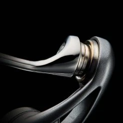 DAIWA 22 EXIST G LT Role