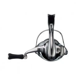 DAIWA 22 EXIST G LT Role