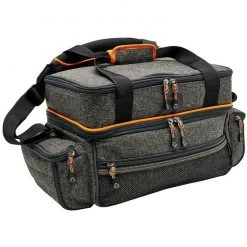 Torbe I čuvanje Pribora DAIWA Accessory Bag L