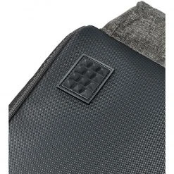 Torbe I čuvanje Pribora DAIWA Accessory Bag L