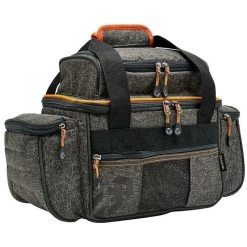DAIWA Accessory Bag M