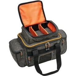 DAIWA Accessory Bag M