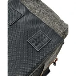 DAIWA Accessory Bag M