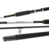 DAIWA ACCUDEPTH TROLLING Surf
