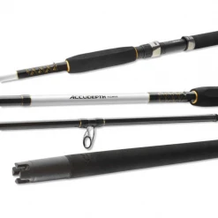 DAIWA ACCUDEPTH TROLLING Surf
