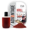 Hrana Za Ribe Daiwa Advantage Baits Method Box - Krill