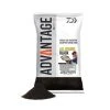 Hrana Za Ribe DAIWA Advantage Groundbait Allround Black