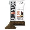 DAIWA Advantage Groundbait Sweet Fishmeal Hrana Za Ribe