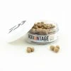 DAIWA Advantage Pop Up 8/10mm Natural