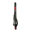 DAIWA AIR 2 Rod Holdall Red/Black