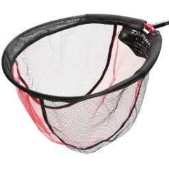 DAIWA Airity Flota Net 50cm Podmetači I Drške