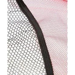 DAIWA Airity Flota Net 50cm Podmetači I Drške