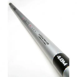 Podmetači I Drške DAIWA Airity Handle - 4m