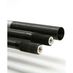 Podmetači I Drške DAIWA Airity Handle - 4m