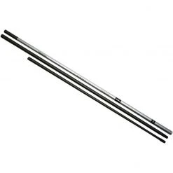 Podmetači I Drške DAIWA Airity Handle - 4m