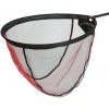 DAIWA Airity Litepower Landing Net 45/50/55/60cm Podmetači I Drške