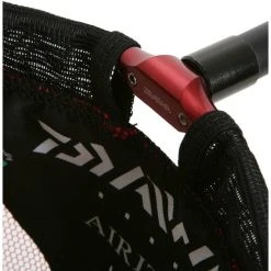 DAIWA Airity Litepower Landing Net 45/50/55/60cm Podmetači I Drške