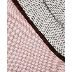 DAIWA Airity Litepower Landing Net 45/50/55/60cm Podmetači I Drške