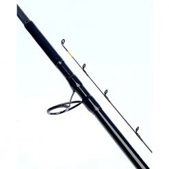 DAIWA Airity X45 Feeder Štapovi